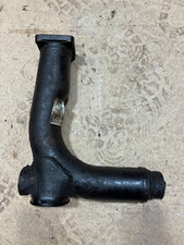 BMW SWINGARM  R65 R80 R100 MONOLEVER