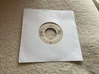 Prince -1999 / How Come You Don’t Call Me Anymore - 7” Vinyl Jukebox Record 1982
