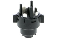 Vemo V15-80-3217 ZüNd-/Startschalter FüR Audi Seat Skoda VW