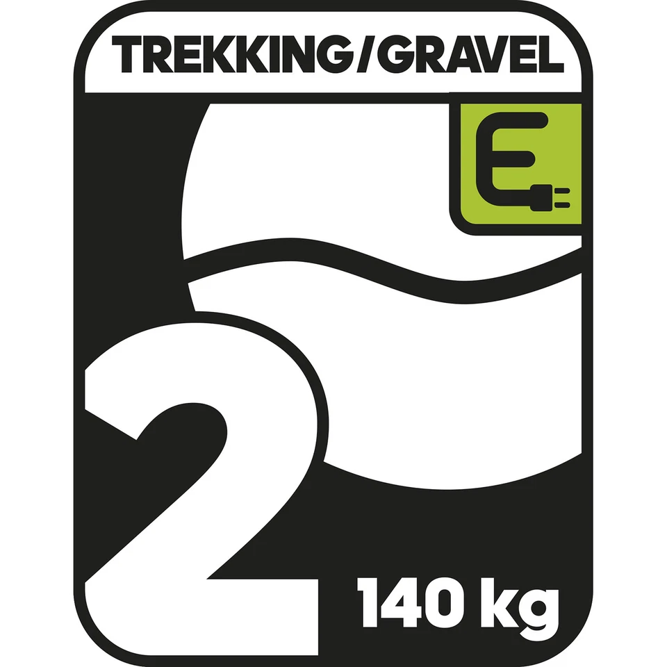 ZOOM Sattelstütze 31,6 mm Alu mit Skala 350 mm lang mattschwarz bis 140 kg - Bild 4 von 4