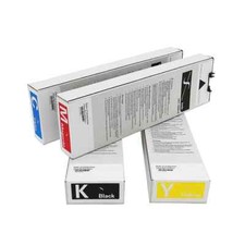 S8929 S8930 S8931 S8932 ink cartridges For RISO FT5230 FT1430 Printers