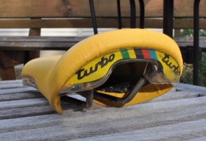 selle italia super turbo