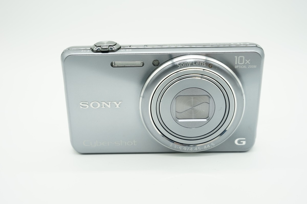 Sony Cyber-shot DSC-WX1 シルバー s-l1200.jpg