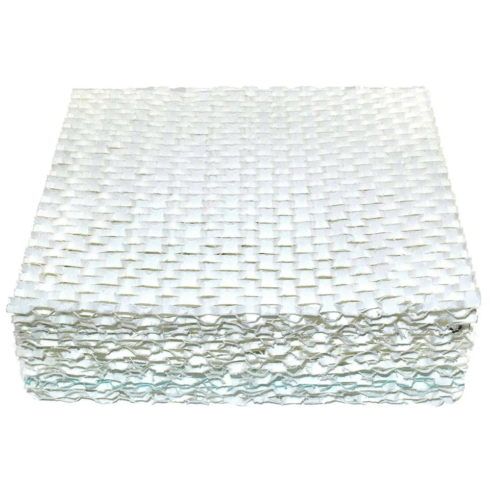 Filtro de mecha HQRP para humidificadores Essick Air AIRCARE 1043, EP9 EP9R serie 800 Foto 2 de 4
