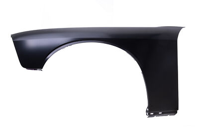 Fender For Dodge Challenger 2008-2023 Front Driver Side Fit CH1240285