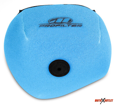 Suzuki RMZ 450 250  Air Filter Maxima Pro RMZ450 18-24 RMZ250 19-2024