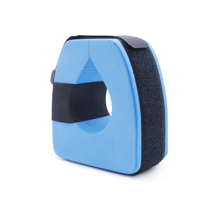 Aquatic Cuffs Swim Weights Legging Water Exercise Aerobics Rings for