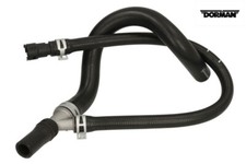 COOLANT TUBE DOR626-553 DORMAN I