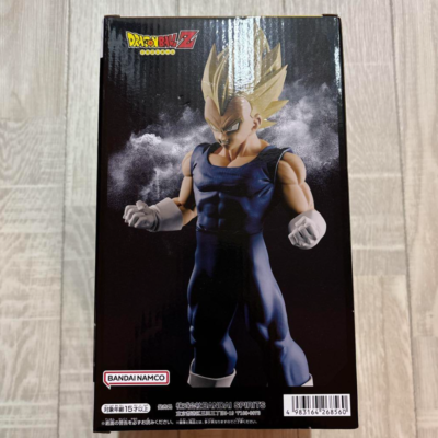 ドラゴンボールZ Grandista-VEGETA- フィギュア 9個セット ドラゴンボールZ grandista フィギアセット ドラゴンボールZ Grandista