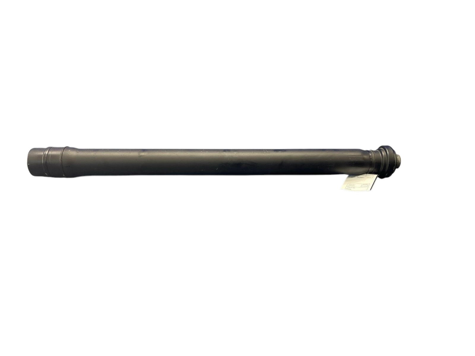 2015-2018 FERRARI CALIFORNIA T RWD 3.9L REAR DRIVESHAFT DRIVE SHAFT 316147 OEM