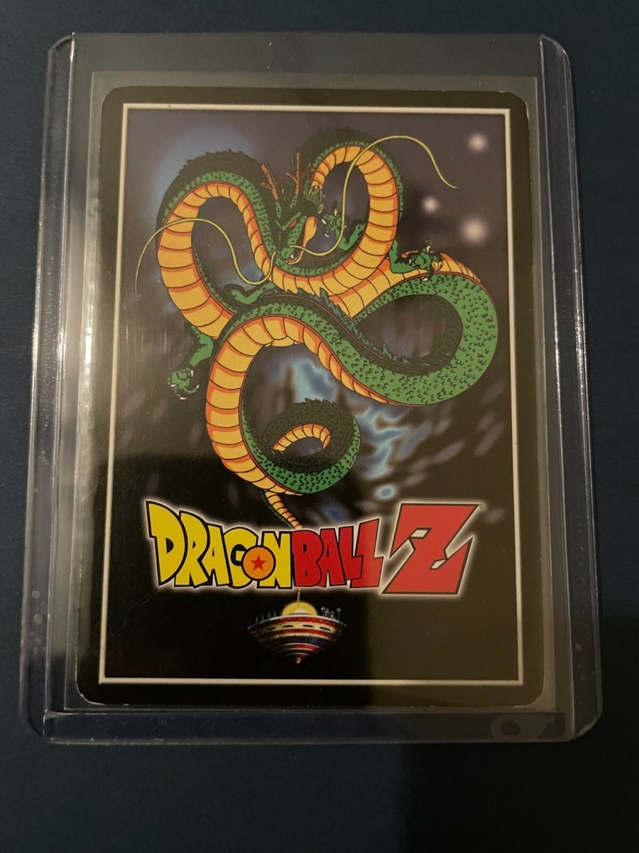 その他 radiant Vega foil Foil V3 / V4 - Chubanga Foil