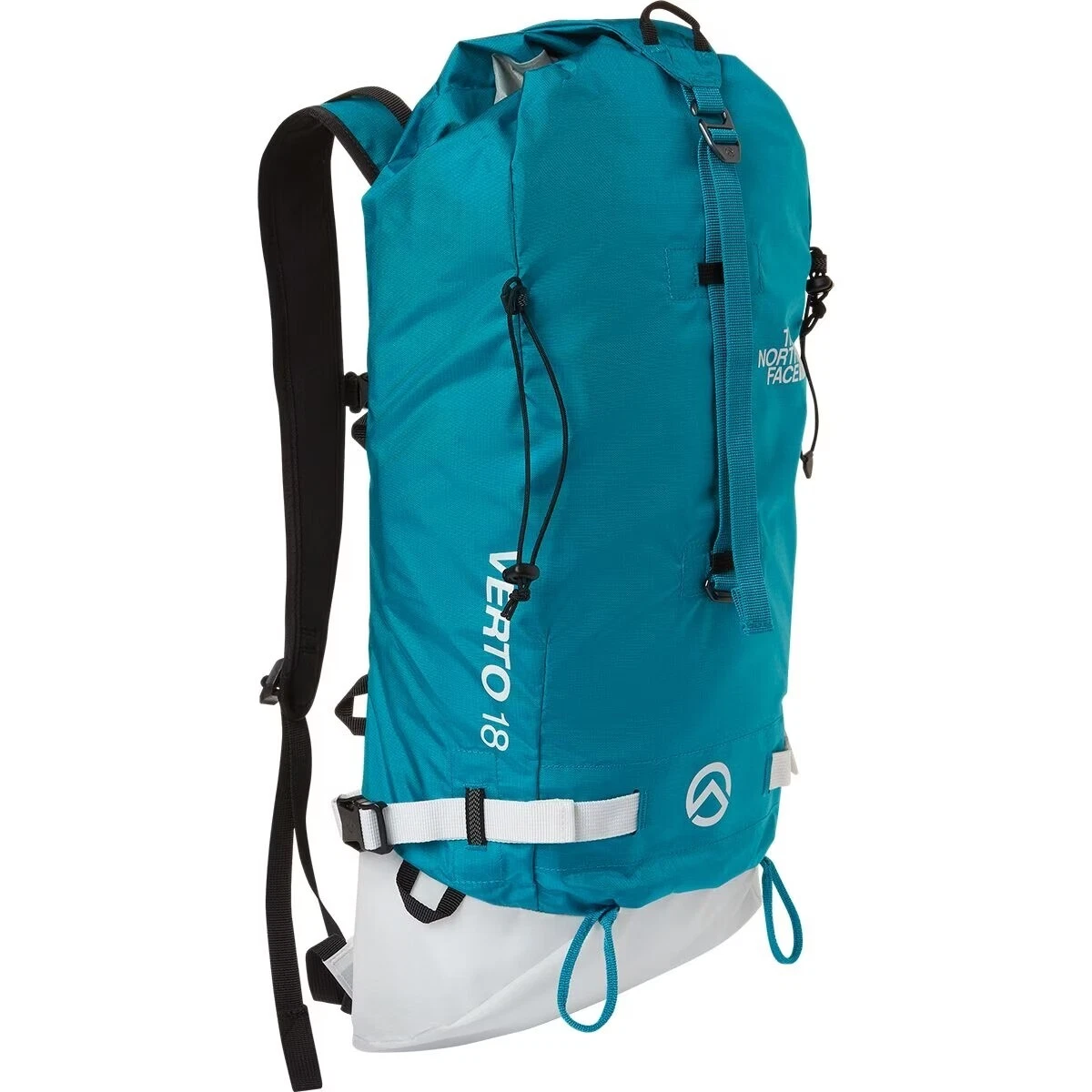 North face hotsell verto 18