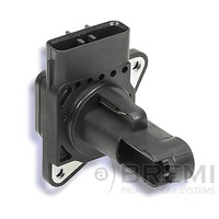 30258 Bremi Luftmassenmesser FüR Lexus,Toyota