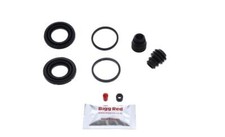 Kits de frein Honda ACCORD