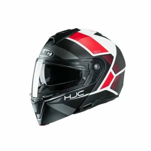 Cascos multicolor para conductores