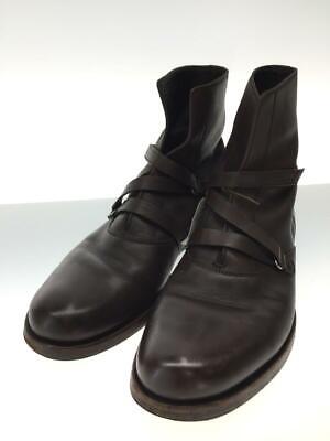 Gucci Ankle BootedShortUk9 255359 Brown Size UK9 Fashion Gucci Ankle BootedShortUk9 255359 Brown Size UK9 Fashion