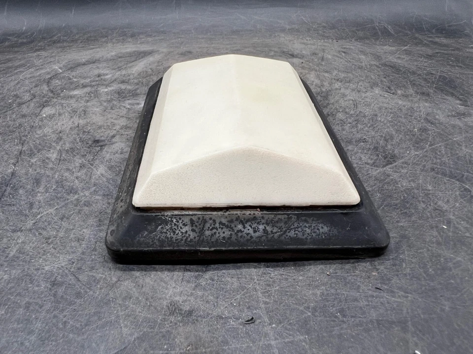 Conjunto de lámpara de luz domo interior Ford Ranger 1983-1988 OEM E0TB-13776-DA Foto 4 de 4