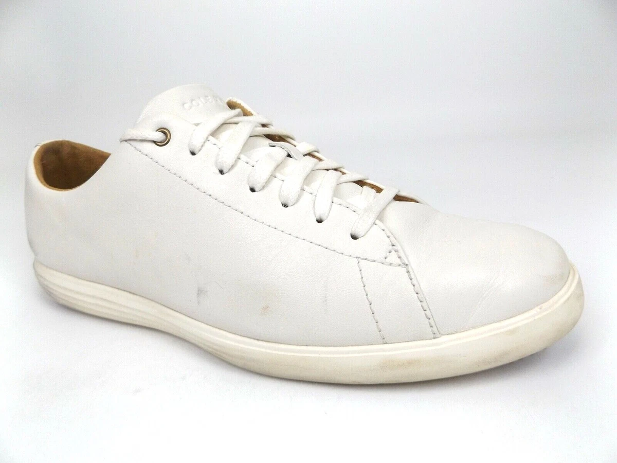 Men's grandpro cheap tennis fashion sneaker