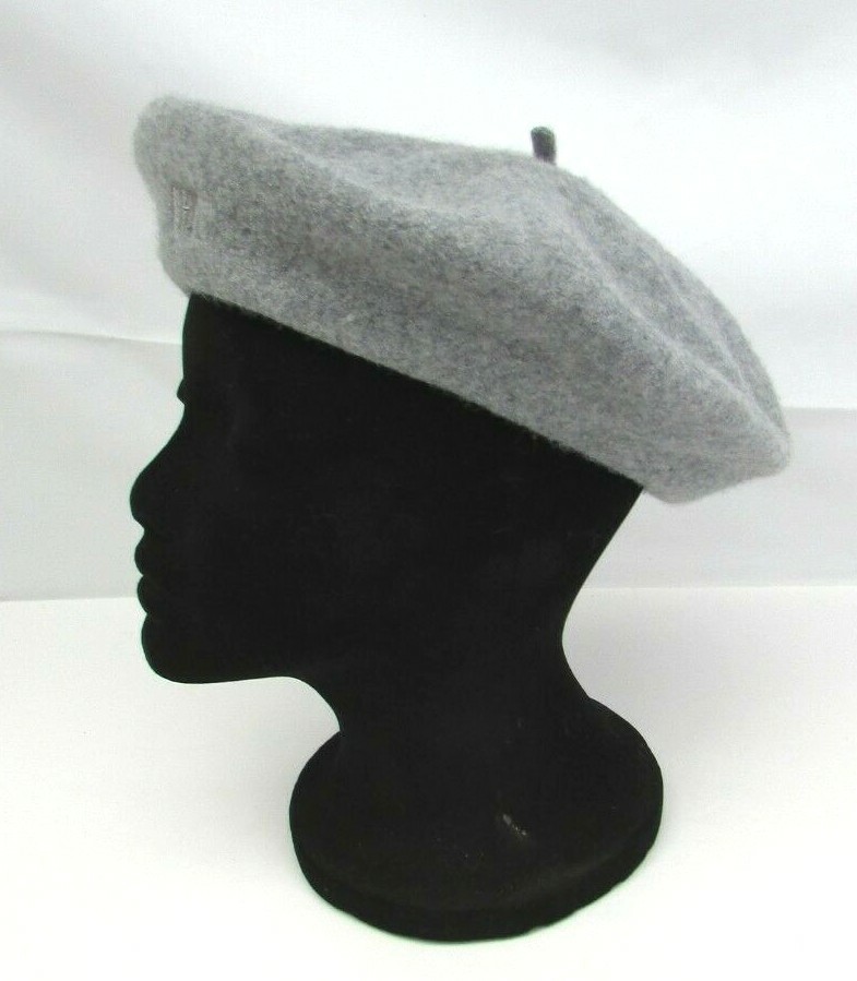 FRYE◆フライ Merino Wool Cap (ネイビー)サイズM/L FRYE◇フライ Merino Wool Cap (ネイビー)サイズM/L