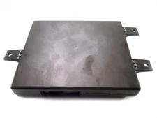 VOLKSWAGEN PASSAT B6 BT BLUETOOTH MODULE TELEPHONE MODULE 3C0035729F