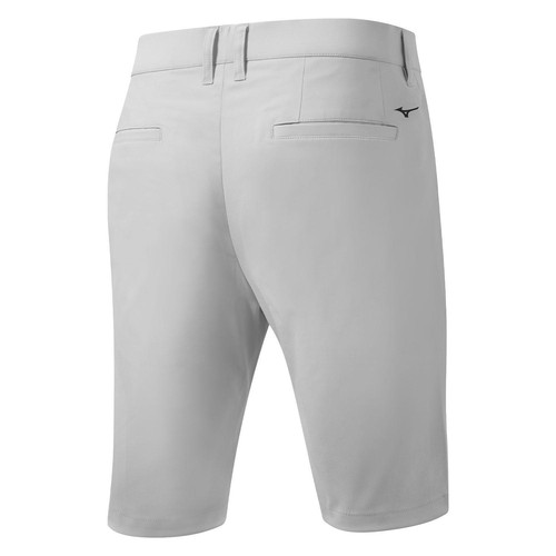 Mizuno Reset Move Tech Golf Shorts - NEW! 2024 **MULTI-BUY DEALS** - Picture 3 of 10
