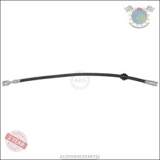 Flexible de frein Peugeot 607