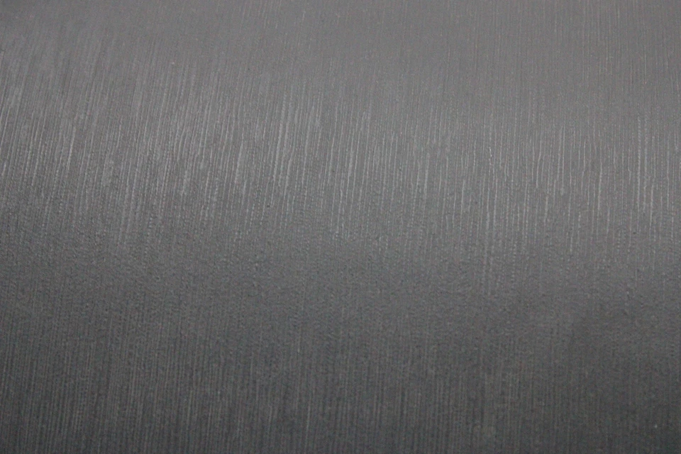 Toyota Prius V 2012 guantera 55440-47020 OEM 12 13 14 15 16 17 Foto 3 de 4