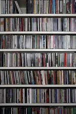 Jazz, Blues & Classics CDs - Mix & Match - Buy More Save More - Great Selection