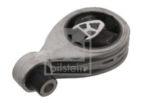 Febi Bilstein 34065 Motorlager FüR Nissan
