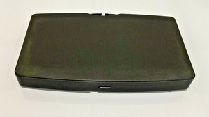 bose solo tv sound system no remote