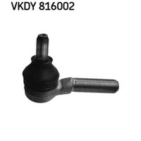 Skf Spurstangenkopf Vkdy 816002
