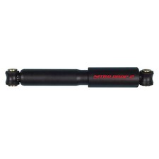 Belltech NitroDrop2 5-7 Rear Lowering Shock f...