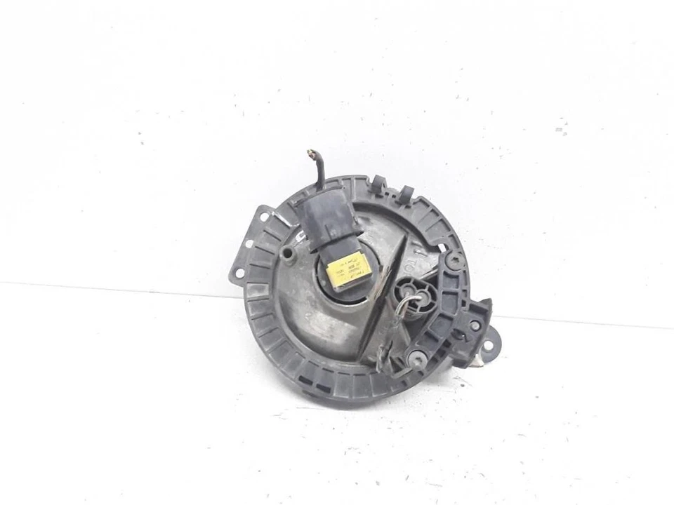 275129503 Faro Antiniebla Derecho para MINI MINI (R56) Cooper 2007 1153613 - Imagen 2 de 4