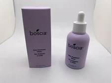NEW Boscia Sake Treatment Water 50 ml/1.69 fl oz EXP 08/05/2024 