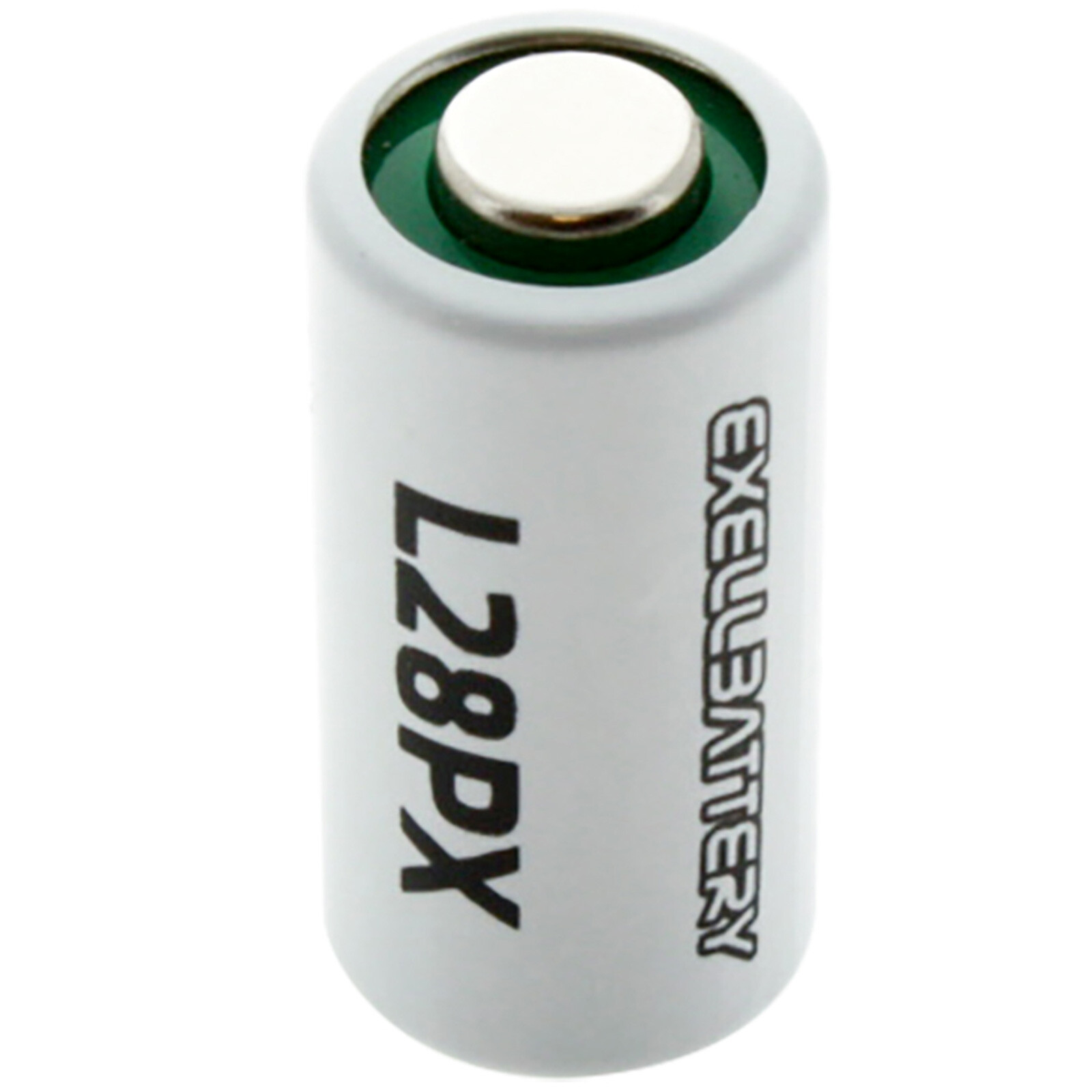 170mAH 6V Dog Collar Battery Replaces PetSafe Little Dog Remote Trainer PLDT-300
