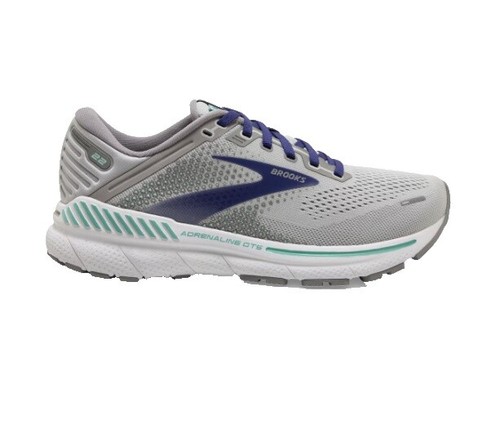 Brooks Adrenaline GTS 22 Men display picture 2
