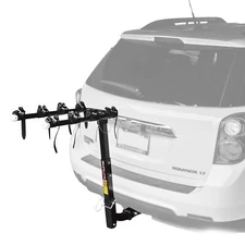 CAR RACK SUNLT HB-426 SPORT LIFT 4B 2in