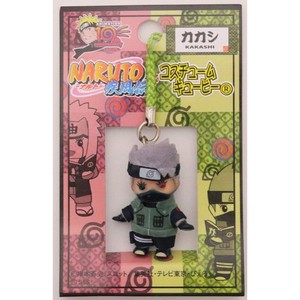 Naruto Kewpie | eBay