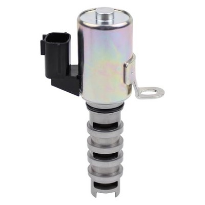 VVT Variable Valve Timing Control Solenoid for Nissan Altima Armada Frontier