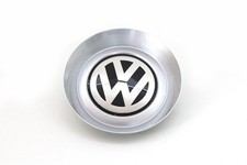 Original VW Phaeton 2002-2008 Radkappe Felgendeckel 3D0601149D GRB