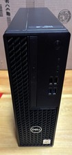 Dell Optiplex 3080 Small Form Factor i3 8gb R...
