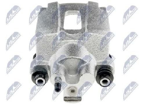 Original NTY Brake Caliper HZT-CH-004 For Jeep