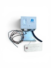 Electro Freeze HC161210 Thermostat, 1.5 Degree Diff