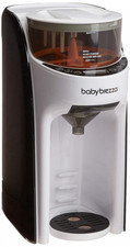 Baby Brezza Automatic Formula Dispenser Mixin...