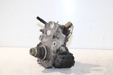 Mercedes-Benz Sprinter W906 2014 Hochdruckpumpe A6510702601 Diesel 120kW