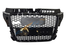 Calandre Audi A3