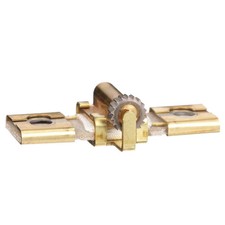 B17.5 - Square D - Overload Relay Thermal Unit