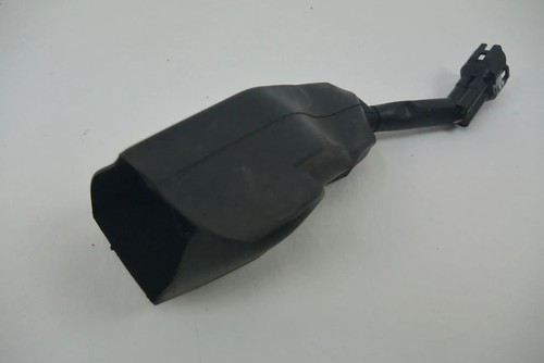 Suzuki GSXR 600 750 K8 - L0 2008 - 2010  Kabelbaum Drosselklappe Einspritzanlage