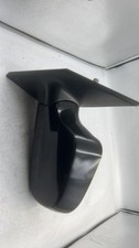 Retroviseur gauche (ou coque) Hyundai MATRIX