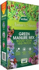 Westland Unwins Nature